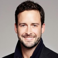 Maximilien Laussu, CBRE